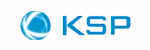 client_logo_01