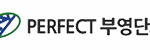 client_logo_02