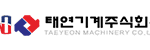 client_logo_03