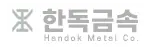 client_logo_04