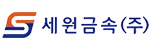 client_logo_05