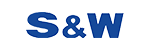 client_logo_06