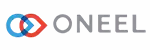 client_logo_08