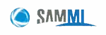 client_logo_09