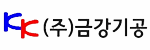 client_logo_10