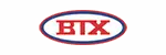 client_logo_11