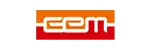 client_logo_16