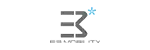 client_logo_17