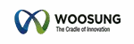 client_logo_20