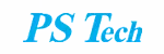 client_logo_24