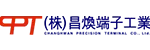 client_logo_25