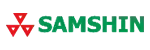 client_logo_27