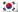 ko_KR
